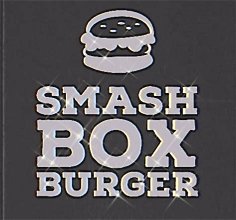 NOS BOX