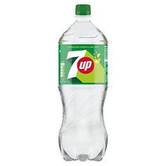 7up 1,5L
