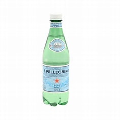 san pellegrino 50cl